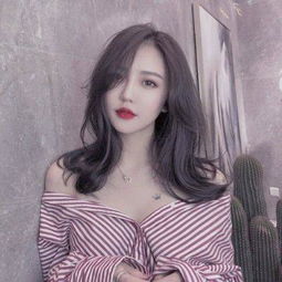 新万博全站app最新版app下载截图